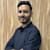 Javaid