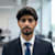 Malik Jahanzaib