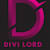 Divvi L