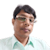 Kazi