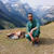 Mounir Ch