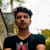 Yogesh