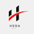 Hera