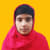 Mita Khatun