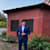 Nishant Verma