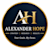 HOPE Alex