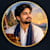 Anand