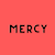 Mercy Z