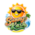 Sunny Kash