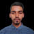 Nur Mohammod