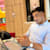 Scripthubstudio