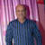 S Afzal Hussain