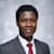 Ofosu Victor