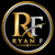Ryan F