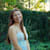 Brooke S