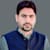 Mohsinadsmaster