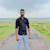 Pradeep Gupta