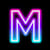 Marcellus Moore