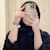 Behisht Zahra
