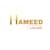 Hameed