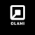 Olami D
