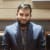 Lokman Hossain