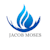 Jacob Moese