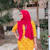 sadia hredeka