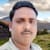 Shohid