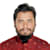 Md Habib R