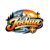Joshua 