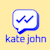Kate Reach