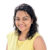 Anuradha S
