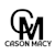 Cason M