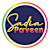 Sadia Parveen