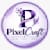 PixelCraft