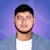 Swapnil Ahmmed