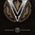 Villian R