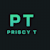 Priscy T