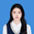 Gao Yuang