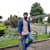 Safeer