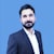 Mansoor Khattak