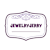 Jewelry J