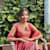 Ruhi