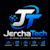 Jercha