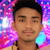 Samim R