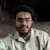 Kamran Ahmed