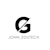James J