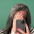 Areeba