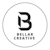 Bellar